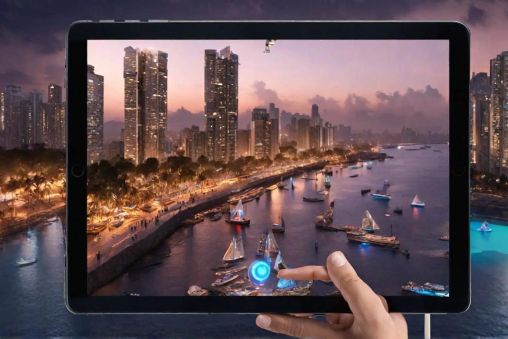 visualizing-ar-projection-mapping.jpg
