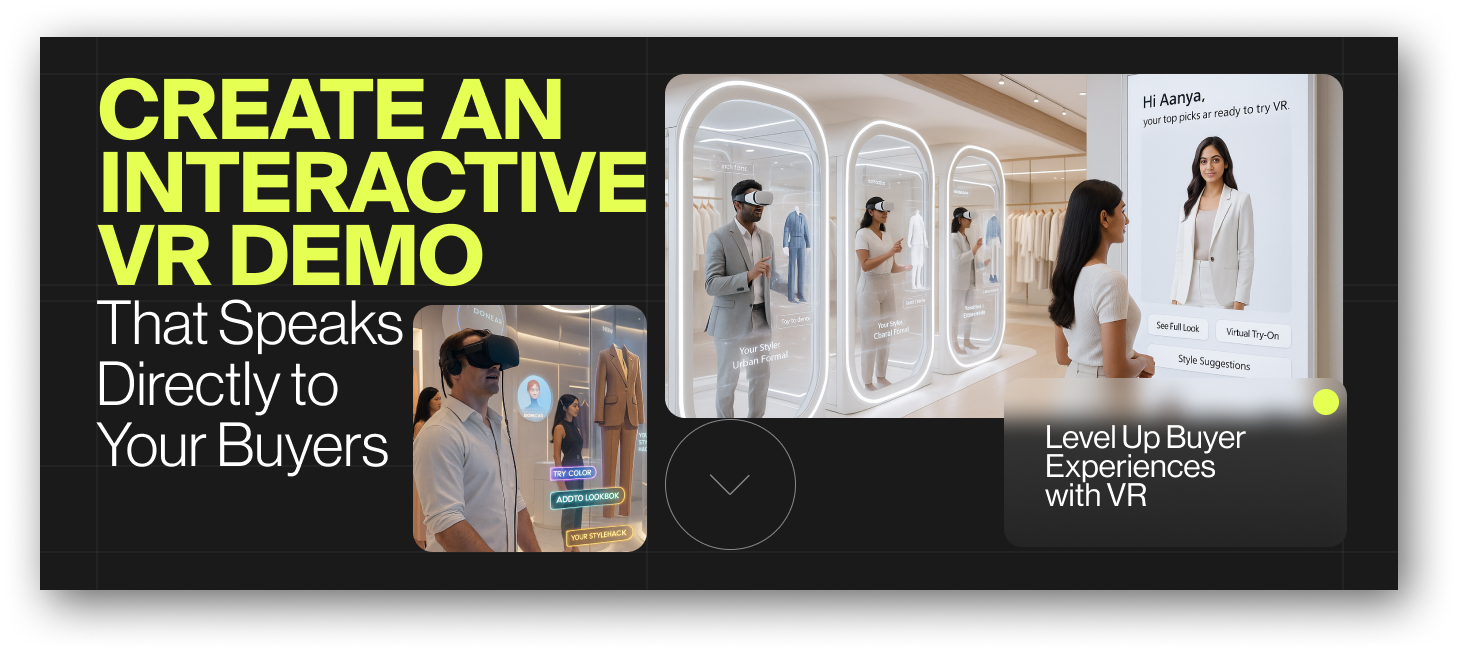 vr demos.jpg