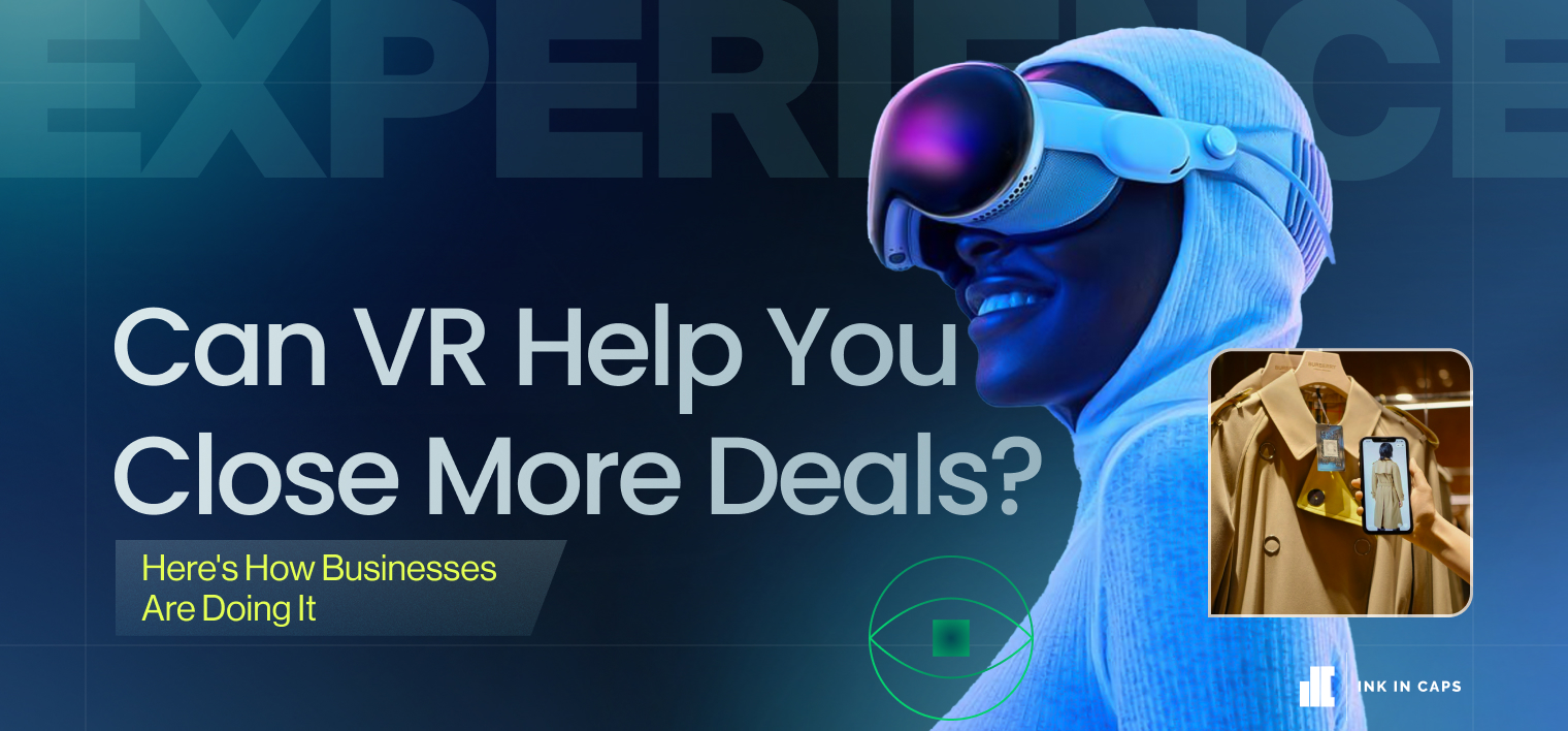 vr experience (1).jpg