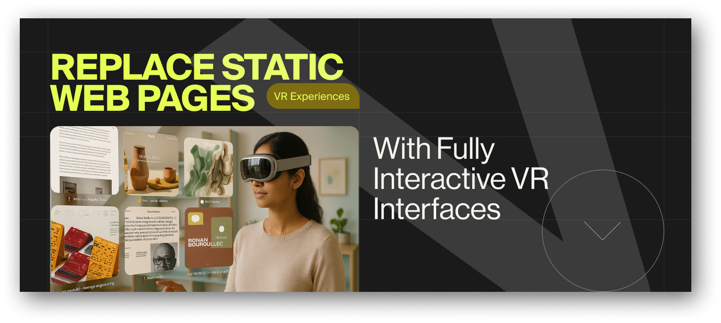 vr interfaces.jpg