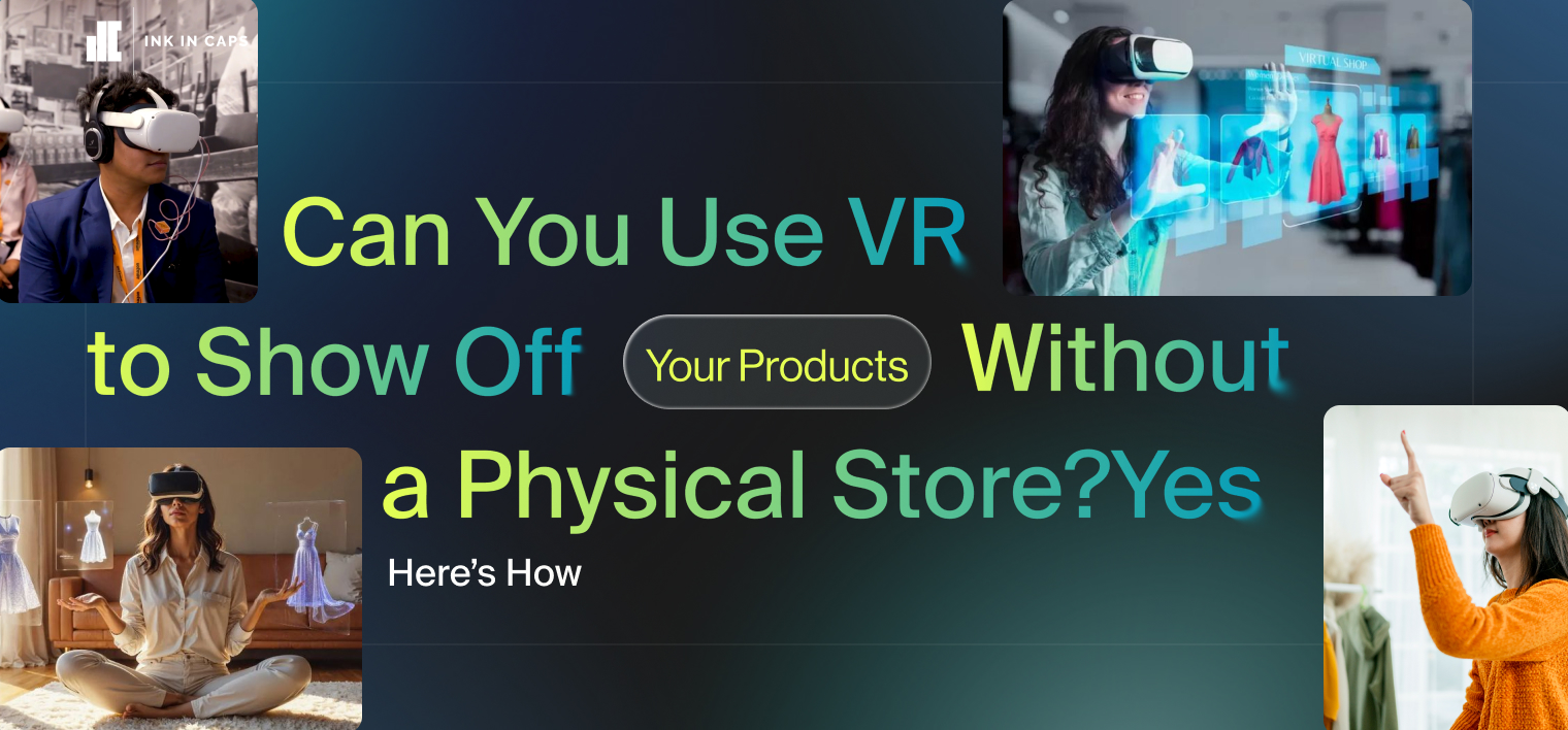 vr shopping.jpg