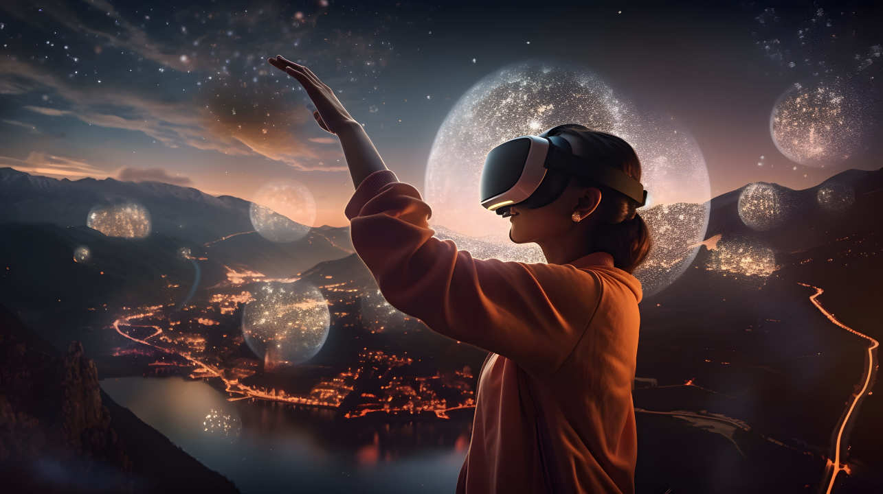 woman-vr-headset-looks-starry-night-sky (1).jpg