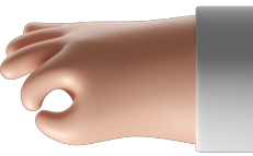 workBtnHand
