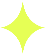 pointer