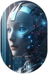 Rise of AI