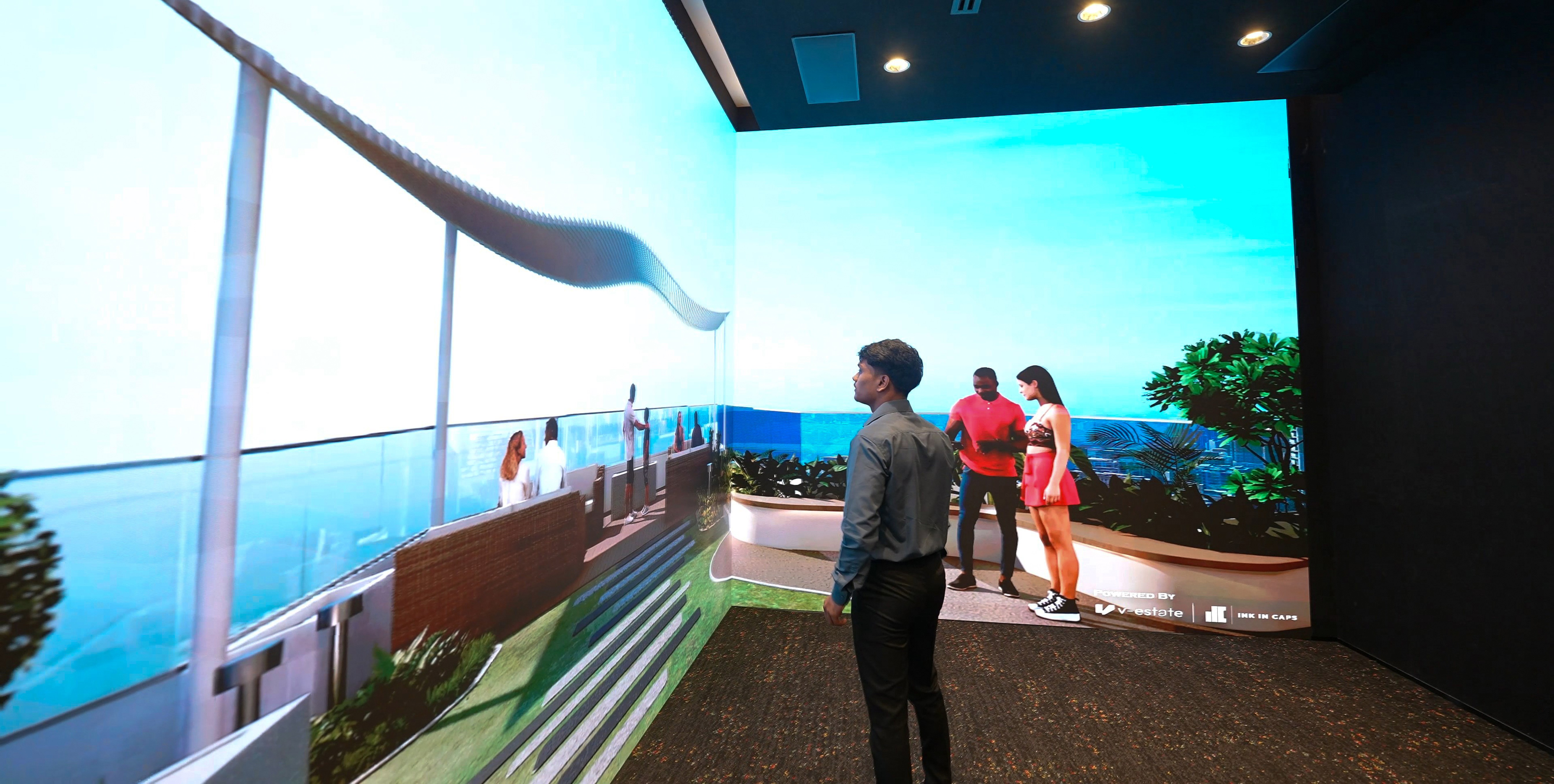 Web Accessibility Initiative