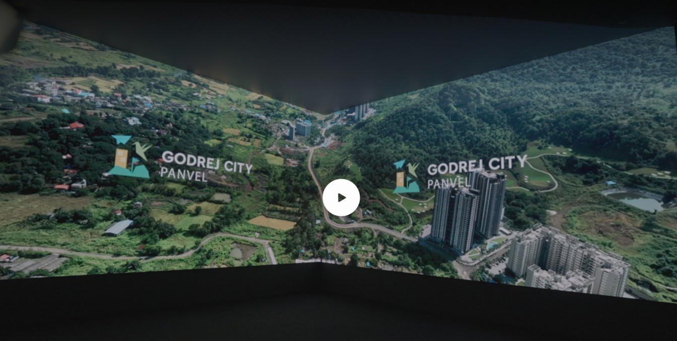 Web Accessibility Initiative