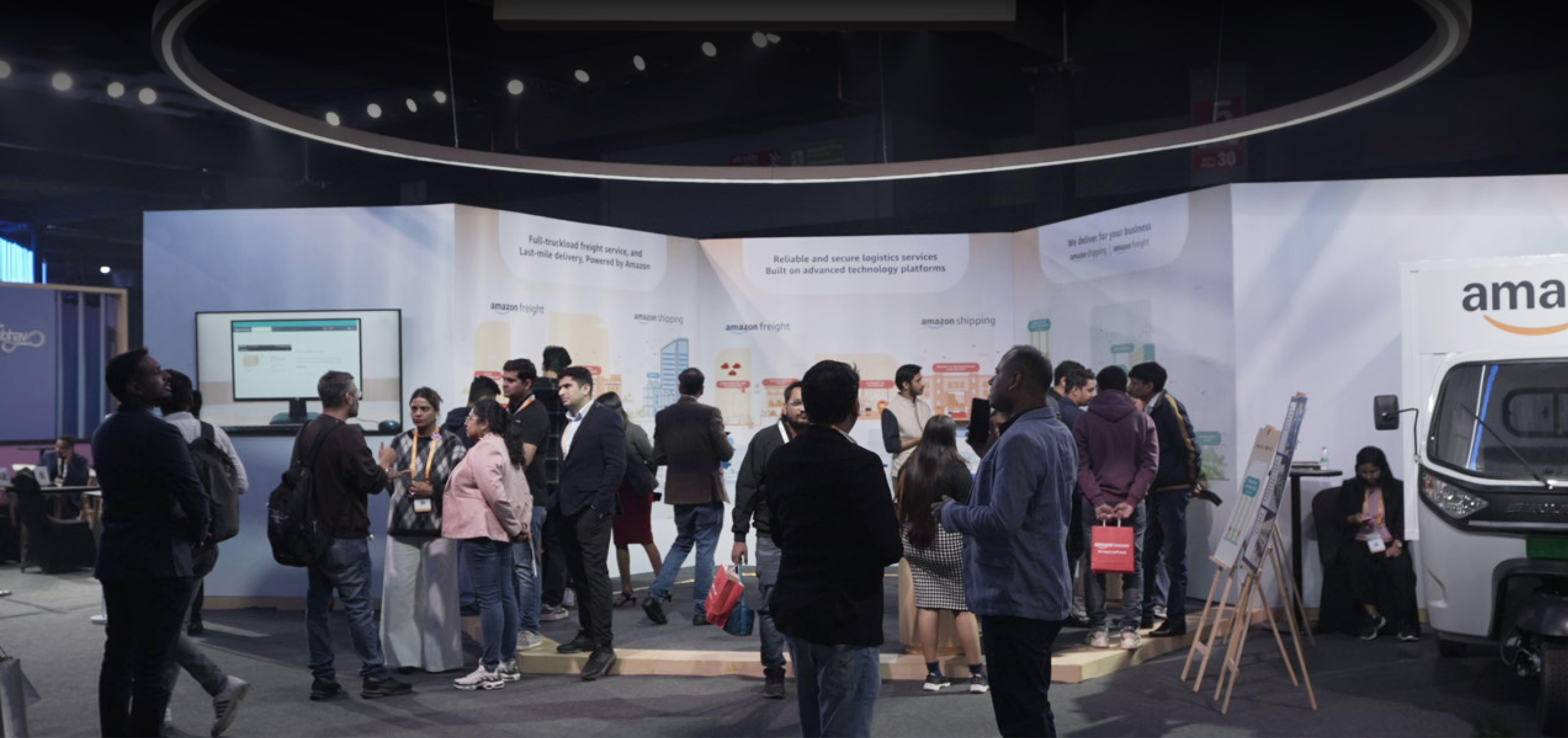 Web Accessibility Initiative